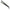 Gama Plancha Avocado Ceramic Ion + Nano Silver Color Negro Con Verde