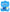 Curaprox Kids Travel Set Blue Cep. Kids+ Enzical 1450 Kids  Mint x 10ml