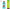 Gel Post Solar Hawaiian Tropic Cool Ice Refrescante Aloe