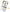 B Complex Pack X 2 Frascos Multivitaminico Gold Nutrition Sin Sabor