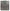 Omron Balanza control HBF-514C Gris