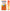 Combo X 2 Pharmaton Vitality Multivitamínico X 30 Sin Sabor