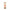 Protector solar Hawaiian Tropic Sheer Touch 30FPS en loción 240mL
