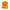 Curaprox Travel Set Ortho Orange Cep. Ortho + Be You 10ml + Interdental