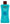 Gel Post Solar Hawaiian Tropic Cool Ice Refrescante Aloe