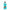 Gel Post Solar Hawaiian Tropic Cool Ice Refrescante Aloe