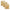 Pack Cicatricure Gold Lift Dia X 3