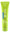CUARPROX Be You Singlepack apple+aloe vera,toothpaste, Green,60ml