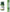 Suplemento Nature's Bounty Probioticos ACDPHL 120 Tabletas