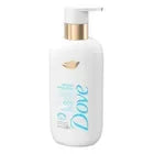 Serum Gel De Ducha Dove Intense Hydration 300ml