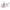 Dermaglós Crema Hidratante De Noche Ultra Volumen 50g Tipo de piel Normal a seca