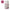 Viasek Candifense Probioticos Combate Candida X 60 Capsulas - Neutro