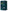 Treonato De Magnesio 1000 (60 Comp) - Geonat Sabor Sin Sabor
