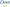texto desplazable