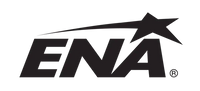 ENA Sport