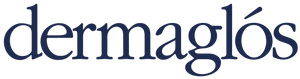 Dermaglós