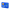 texto desplazable