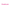 texto desplazable