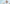Banner de promoción
