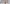 Banner de promoción