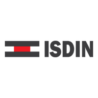 ISDIN