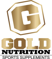 Gold Nutrition