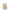 Combo Cicatricure Gold Lift Base De Maquillaje Medium X 2 Medium