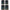 Creatina Monohidrato Gentech X 150 Tabs Frutilla X 4 Envases Frutilla