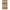 Pack X 6 Tio -nacho Anti Canas Henna Egipcia