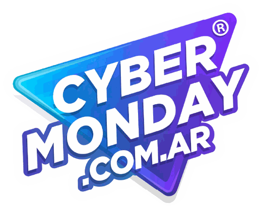 Cyber Monday .com.ar